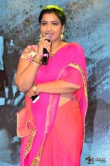 Venkatapuram Movie Audio Launch